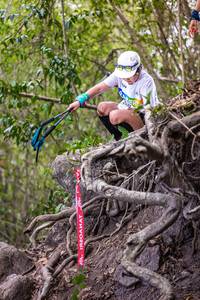 BIB: 
                            <button type="button" onclick="openModal(22167004)" class="btn btn-primary btn-sm float-right btn-popup" data-toggle="modal" data-target=".modal-high-quality">
                        <i class="fas fa-shopping-cart"></i> Add to Cart
                    </button>
                                            <button type="button" onclick="isThisMe(22167004, true)" class="btn btn-success btn-sm float-right btn-popup btn-isme hidden" data-toggle="tooltip" data-placement="bottom" title="นี่คือรูปของคุณใช่ไหม คลิกที่นี่เพื่อเอาเข้าอัลบั้ม">
                        <i class="fas fa-plus"></i> Add to album
                    </button>
                    <button type="button" onclick="isThisMe(22167004, false)" class="btn btn-warning btn-sm float-right btn-popup btn-isnotme hidden">
                        <i class="fas fa-ban"></i> Remove from album
                    </button>